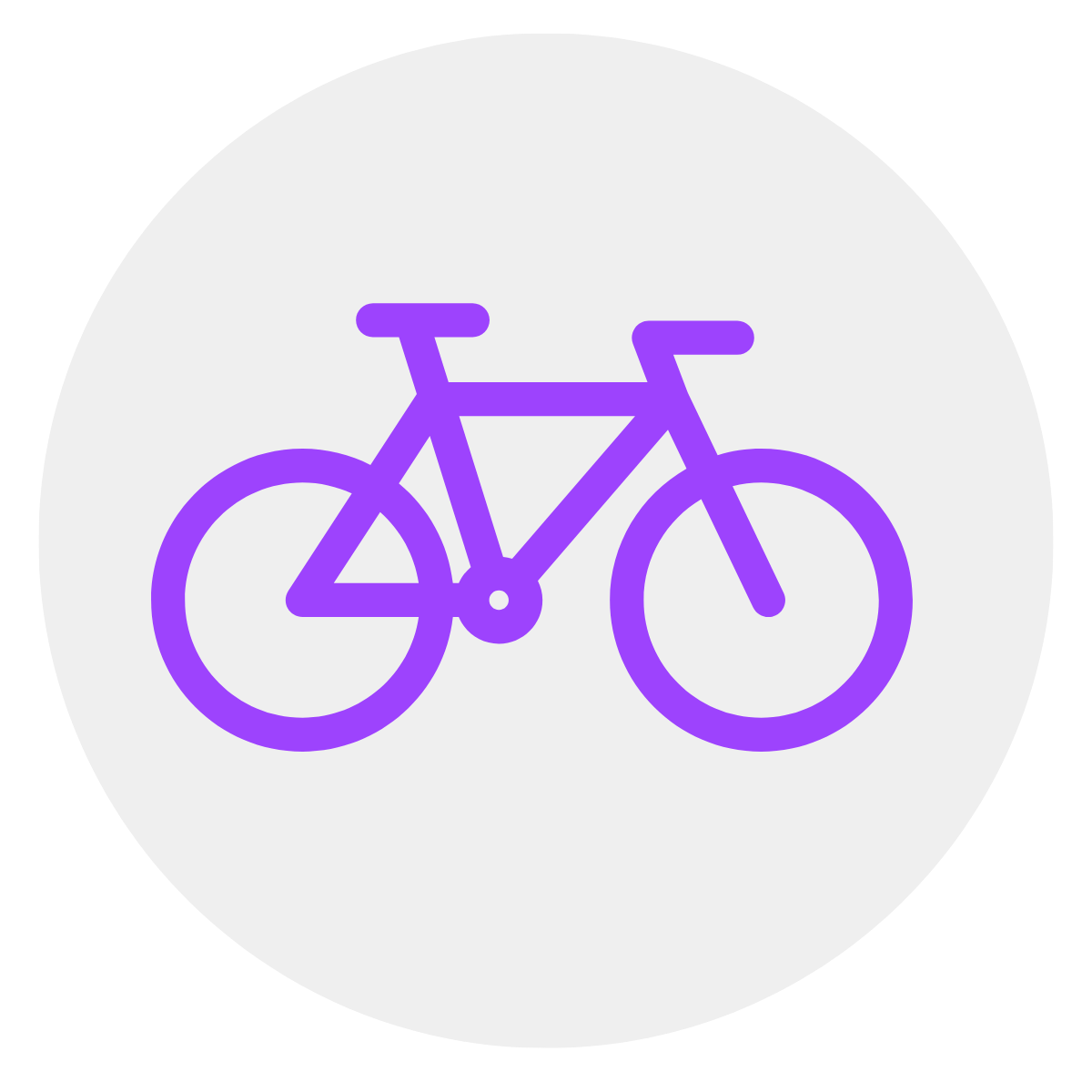 2 Horas de Bici